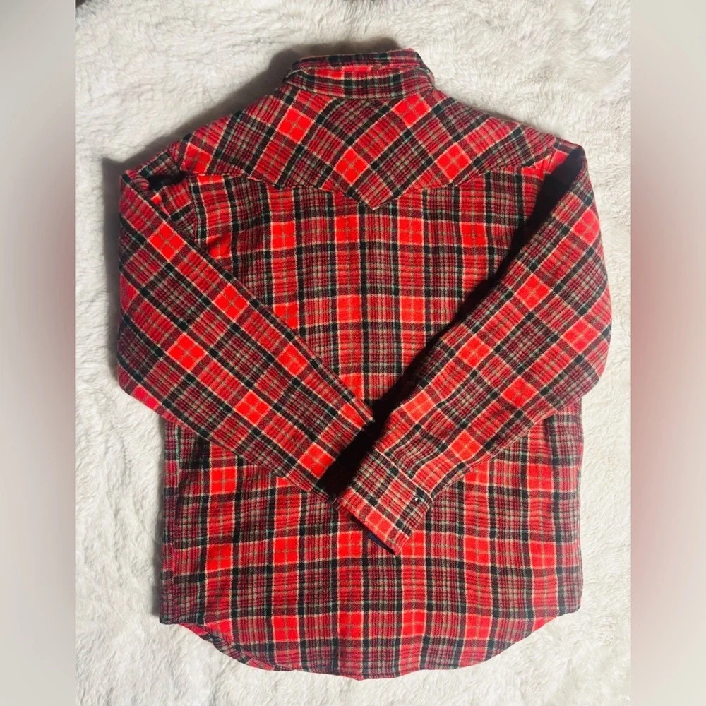 Levis pit 21”